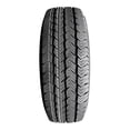 thumbnail image 3 of Mirage  195/65R16C 104R MR-700AS, 3 of 6