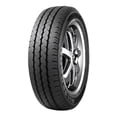 thumbnail image 1 of Mirage  195/65R16C 104R MR-700AS, 1 of 6