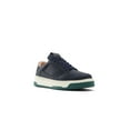 thumbnail image 1 of CALL IT SPRING Men's KYETO Sneaker, 1 of 4