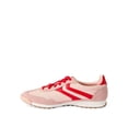 thumbnail image 3 of No Boundaries Women's Casual Sneakers, 3 of 4