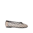 thumbnail image 1 of Ballerines en maille No Boundaries pour femmes, 1 of 4