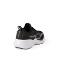 thumbnail image 4 of Chaussures de sport Avia pour femmes, 4 of 4