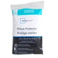 thumbnail image 1 of Mainstays Waterproof Pillow Protector, 1 of 1