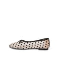 thumbnail image 3 of Ballerines en maille No Boundaries pour femmes, 3 of 4