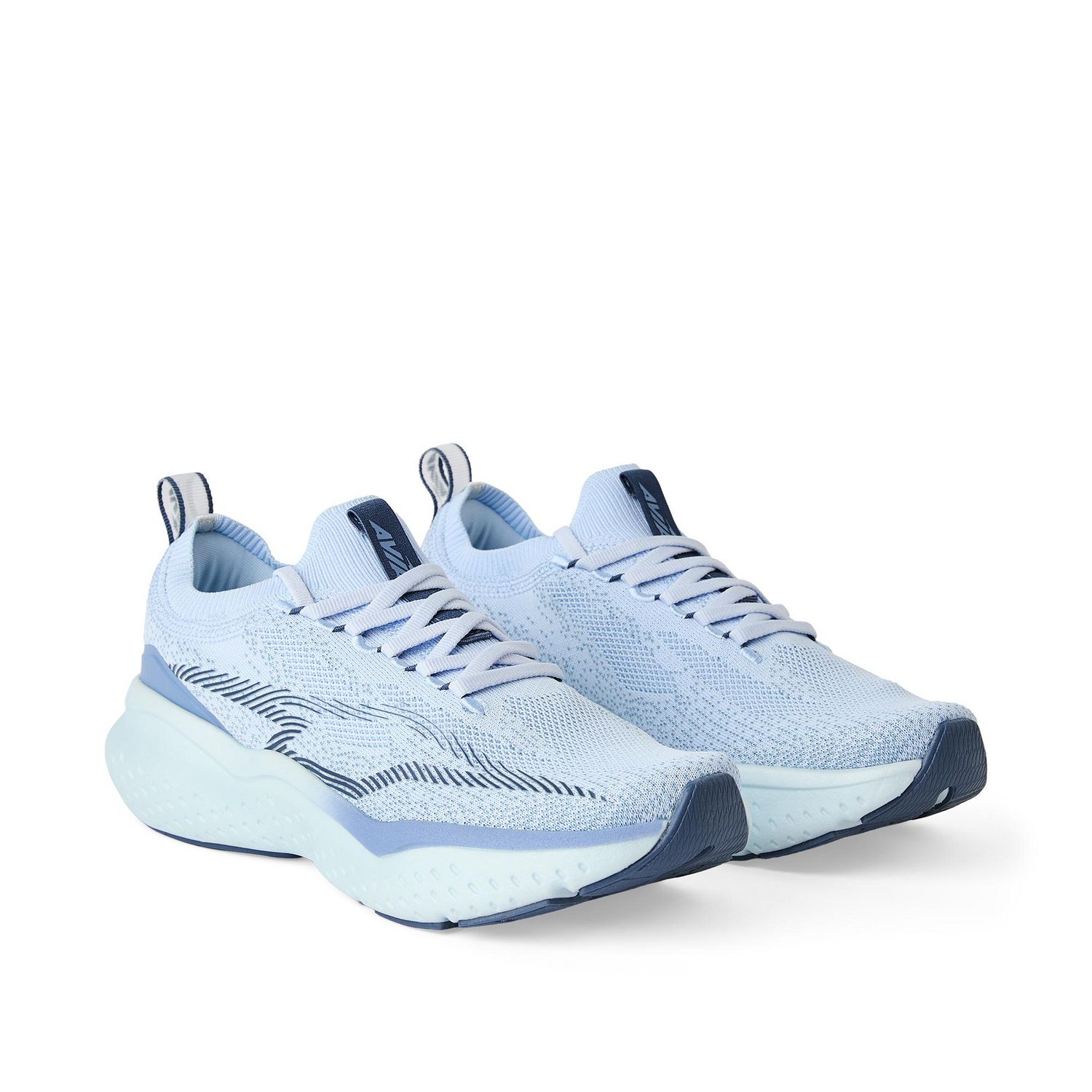 Chaussures de sport Avia pour femmes