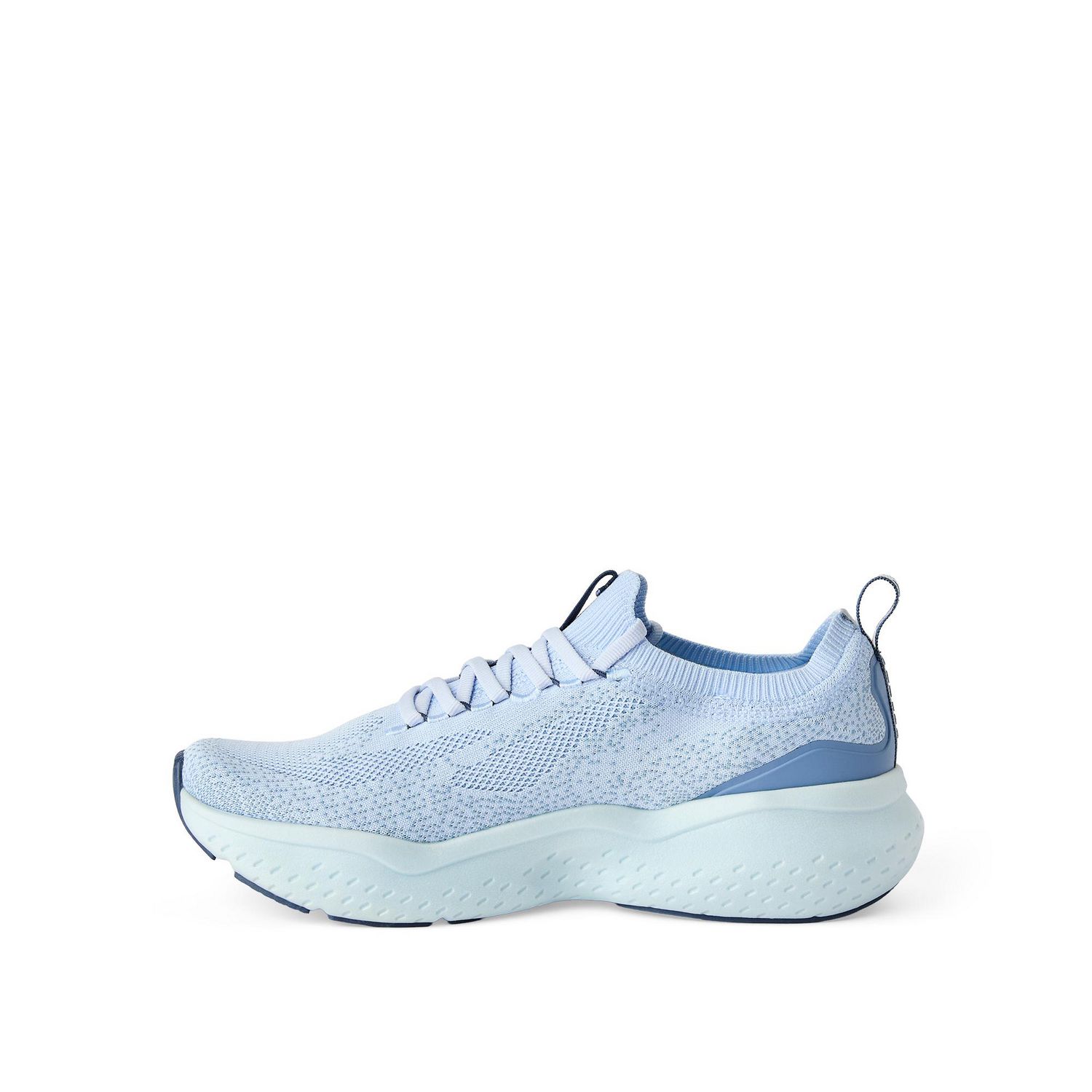 Chaussures de sport Avia pour femmes