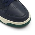 thumbnail image 4 of CALL IT SPRING Sneaker Hommes KYETO, 4 of 4