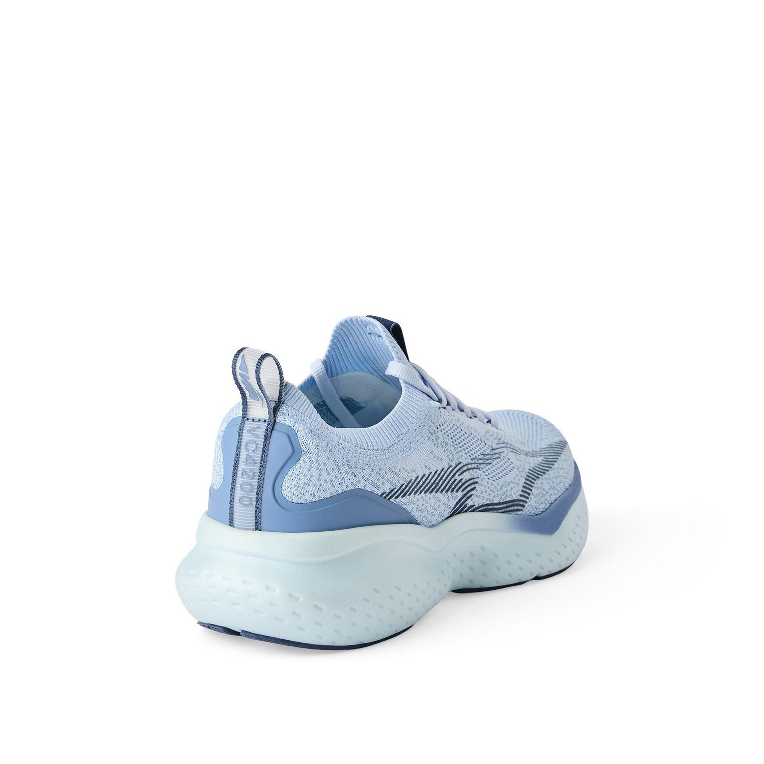 Chaussures de sport Avia pour femmes