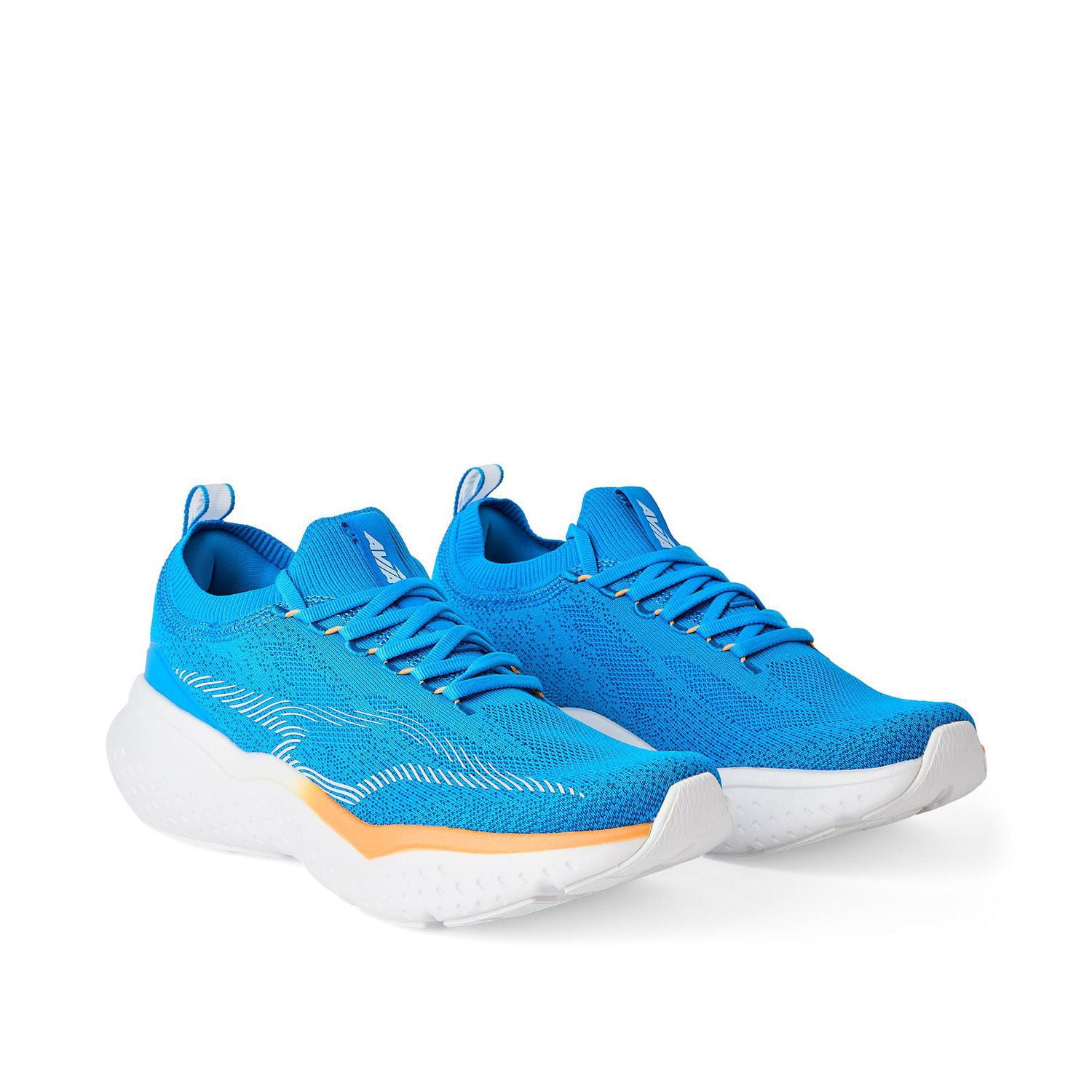 Avia Men's Sports Sneakers