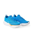 thumbnail image 2 of Avia Men's Sports Sneakers, 2 of 4
