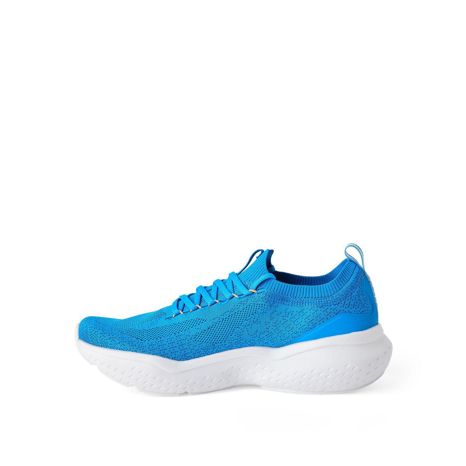 Avia Men's Sports Sneakers