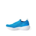 thumbnail image 3 of Avia Men's Sports Sneakers, 3 of 4