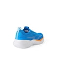 thumbnail image 4 of Avia Men's Sports Sneakers, 4 of 4