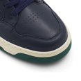 thumbnail image 4 of CALL IT SPRING Sneaker Hommes KYETO, 4 of 4