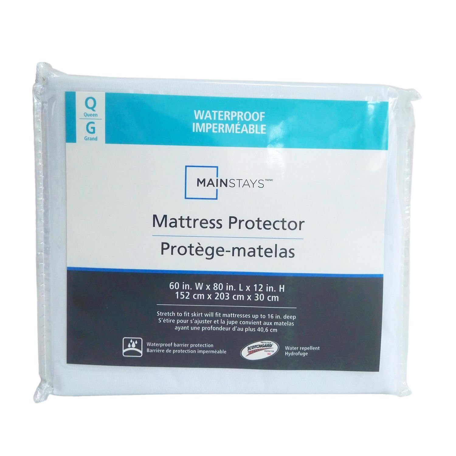 best mattress topper california king