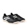 thumbnail image 2 of Chaussures de sport décontractées No Boundaries pour femmes, 2 of 4