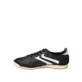 thumbnail image 3 of Chaussures de sport décontractées No Boundaries pour femmes, 3 of 4