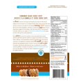 thumbnail image 2 of Hannahmax Baking Crunchy Cookie Chips - Cinnamon Sugar Cookies, 2 of 4