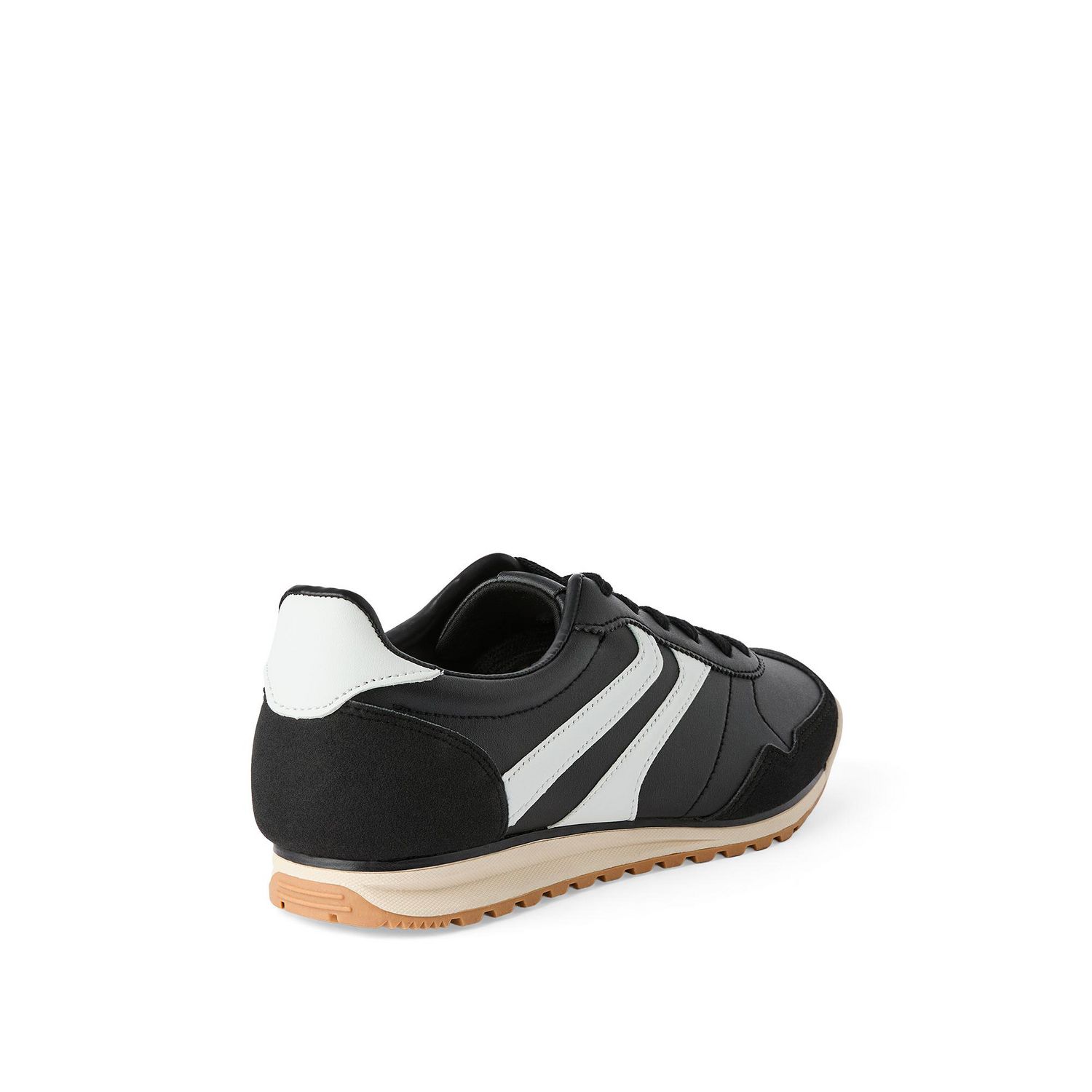 Chaussures de sport décontractées No Boundaries pour femmes