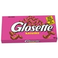 thumbnail image 1 of Glosette Chocolate Covered Raisins, 1 of 1