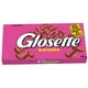 Glosette Raisins secs enrobés de chocolat 105g – image 1 sur 1