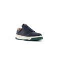 thumbnail image 1 of CALL IT SPRING Sneaker Hommes KYETO, 1 of 4