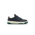 thumbnail image 2 of CALL IT SPRING Sneaker Hommes KYETO, 2 of 4