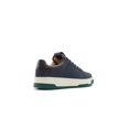 thumbnail image 3 of CALL IT SPRING Sneaker Hommes KYETO, 3 of 4
