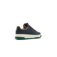 thumbnail image 3 of CALL IT SPRING Men's KYETO Sneaker, 3 of 4