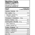 thumbnail image 3 of One Degree - Organic Spelt Flour 2.27 kg, 3 of 5