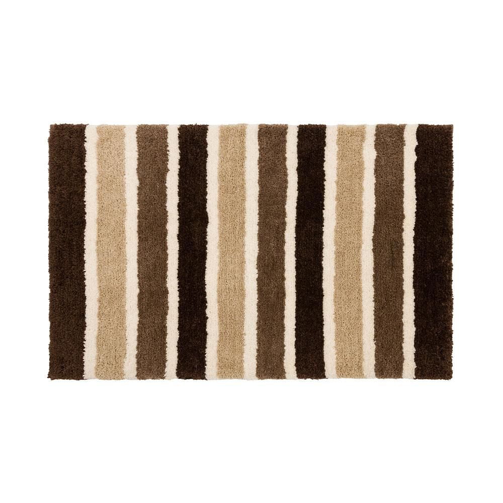 hometrends Studio Bath Mat Walmart Canada