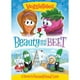 Veggie Tales: Beauty And The Beet – image 1 sur 1