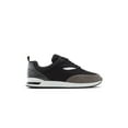 thumbnail image 2 of CALL IT SPRING Men's Sneaker AGILIS, 2 of 4