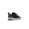 thumbnail image 3 of CALL IT SPRING Men's Sneaker AGILIS, 3 of 4