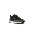thumbnail image 1 of CALL IT SPRING Men's Sneaker AGILIS, 1 of 4