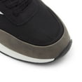 thumbnail image 4 of CALL IT SPRING Men's Sneaker AGILIS, 4 of 4