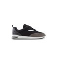 thumbnail image 2 of CALL IT SPRING Men's Sneaker AGILIS, 2 of 4