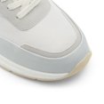 thumbnail image 4 of CALL IT SPRING Men's Sneaker AGILIS, 4 of 4