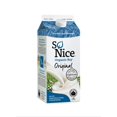 thumbnail image 1 of So Nice Soy Original Fortified Organic Soy Beverage, 1 of 3