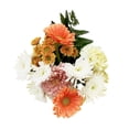 thumbnail image 1 of Medium Everyday Mixed Bouquet, Product will vary from image., 1 of 2