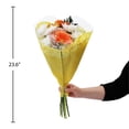 thumbnail image 2 of Medium Everyday Mixed Bouquet, Product will vary from image., 2 of 2
