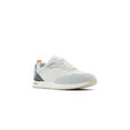 thumbnail image 1 of CALL IT SPRING Men's Sneaker AGILIS, 1 of 4