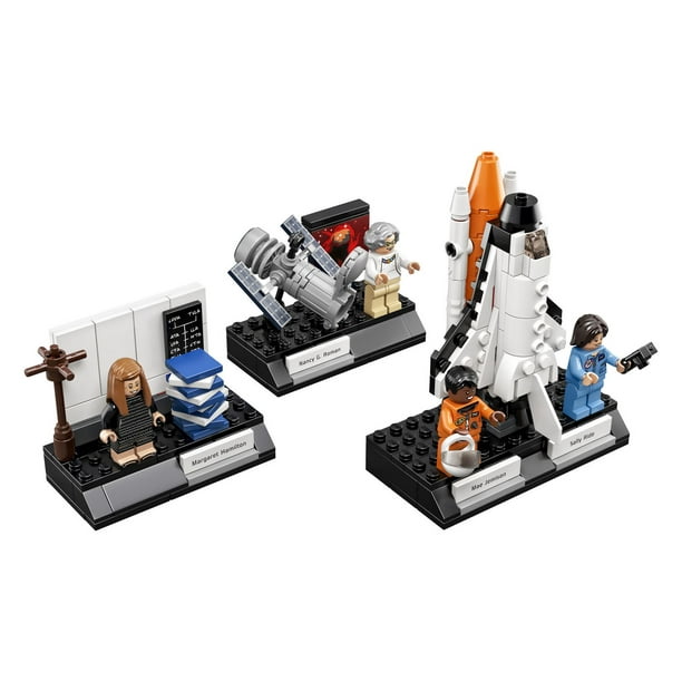 LEGO LEGO Ideas -  (21312)