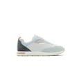 thumbnail image 2 of CALL IT SPRING Men's Sneaker AGILIS, 2 of 4