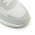 thumbnail image 4 of CALL IT SPRING Men's Sneaker AGILIS, 4 of 4