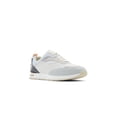 thumbnail image 1 of CALL IT SPRING Men's Sneaker AGILIS, 1 of 4