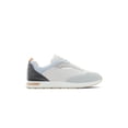 thumbnail image 2 of CALL IT SPRING Men's Sneaker AGILIS, 2 of 4