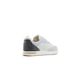 thumbnail image 3 of CALL IT SPRING Men's Sneaker AGILIS, 3 of 4