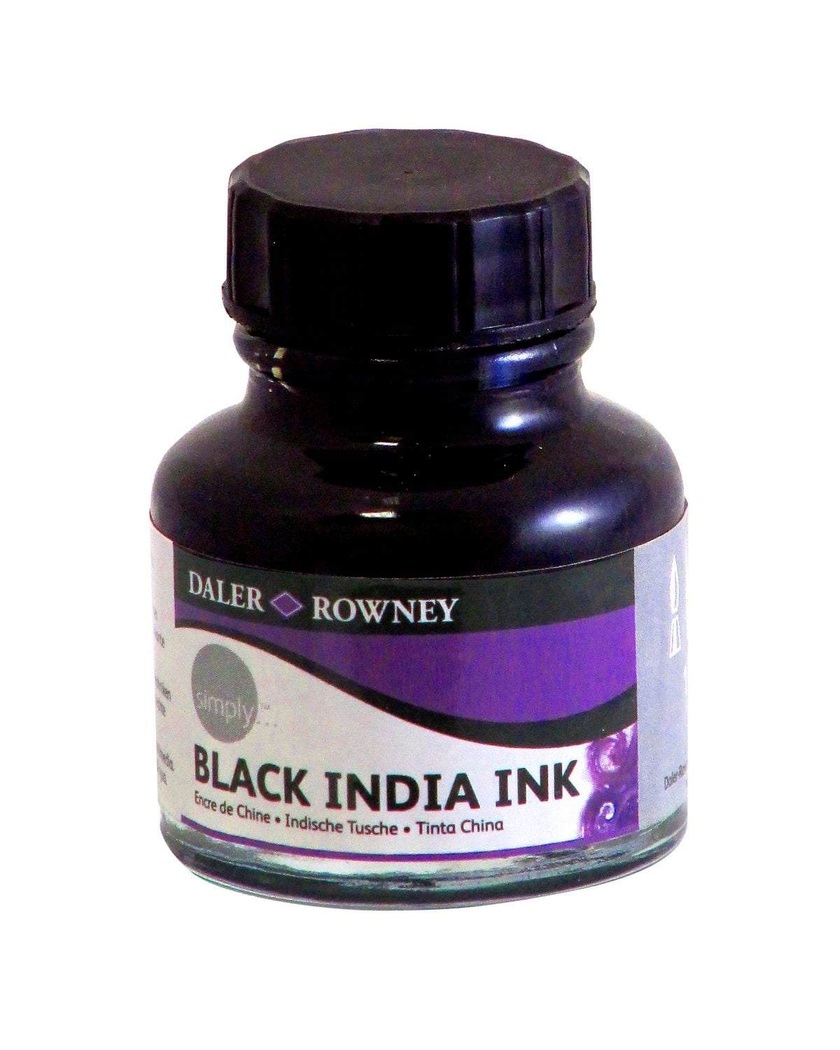 india-ink-black-walmart-canada