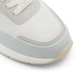 thumbnail image 4 of CALL IT SPRING Men's Sneaker AGILIS, 4 of 4